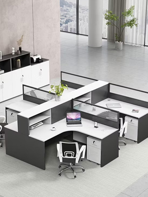 Top Interior Design solutions in Solapur | Creative & Stylish Spaces