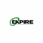 E xpire