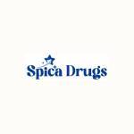 Spica Drugs