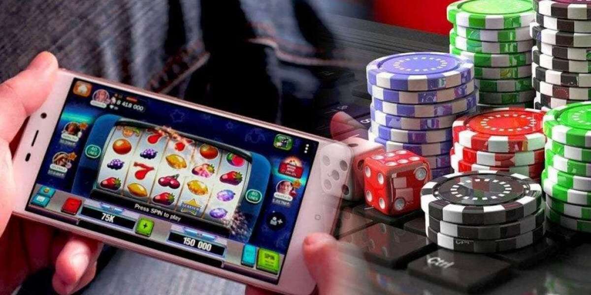 Les avantages de jouer sur un casino en ligne par rapport aux casinos traditionnels