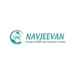 Navjeevan Nursing Care Centre