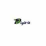 digit_ituae