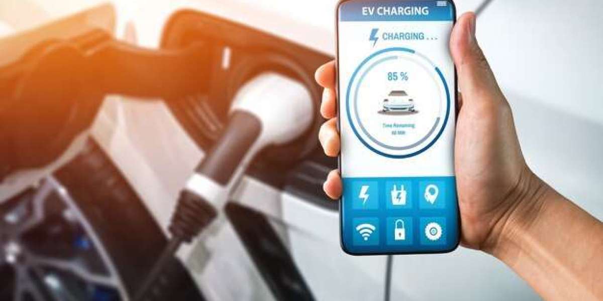 How to Choose Reliable Car Wash App Development Services