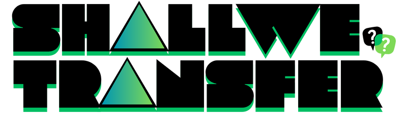 Transfer Large Files Online Free and Fast: Shall We Transfer