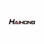Haihong Australia
