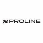 Proline Range Hoods