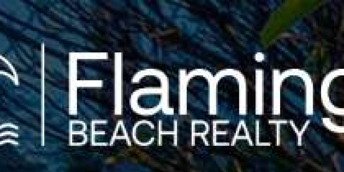 Costa Rica Tamarindo Homes for Sale and Mar Vista Flamingo Costa Rica: Your Guide to Coastal Living