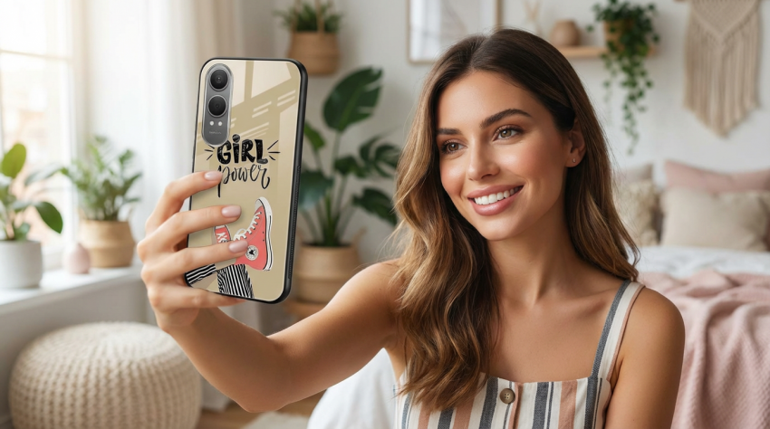 Why Should You Buy from Sirphire: Premium Protection Meets Style for Your iPhone | Truckerfucker.com
