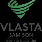 Vlasta Sầm Sơn
