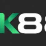 Nhà Đài UK88