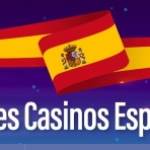 Mejores Casinos Espana