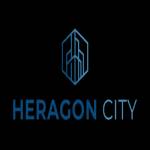 Heragon City Nam Ngạn Thanh Hóa