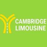Cambridge Airport Taxi Limo