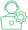 BI Solutions | Business Intelligence and Data analytics services