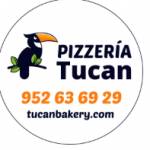Tucan Bakery