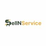 Sell N Service