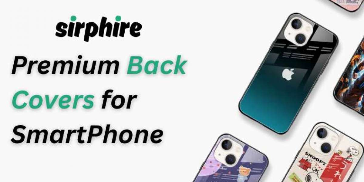 Shop Premium Mobile Cover for Google Pixel from Sirphire