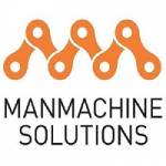 Manmachine Solutions