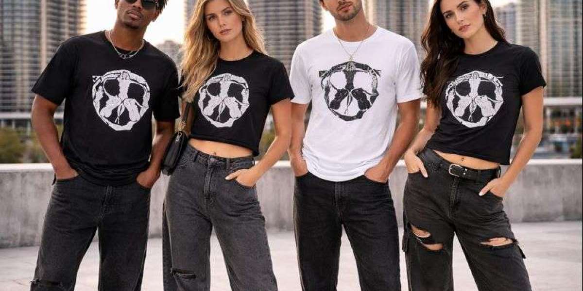 YUREMANE – The New Era of Minimal, Modern & Comfortable Fashion