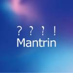 Mantrin Advertising Agency