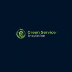 Green Service Insulation
