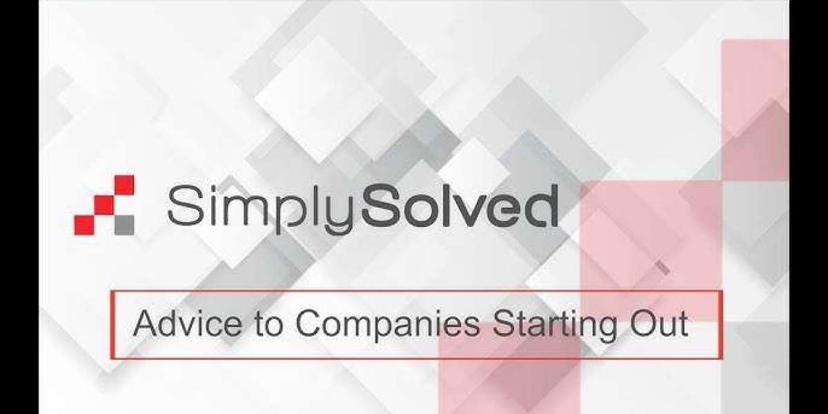 Free Zone Company Setup - SimplySolved