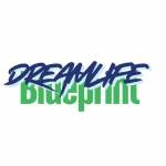 DLBSEO MARKETING