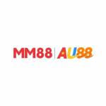 MM88 Aucom