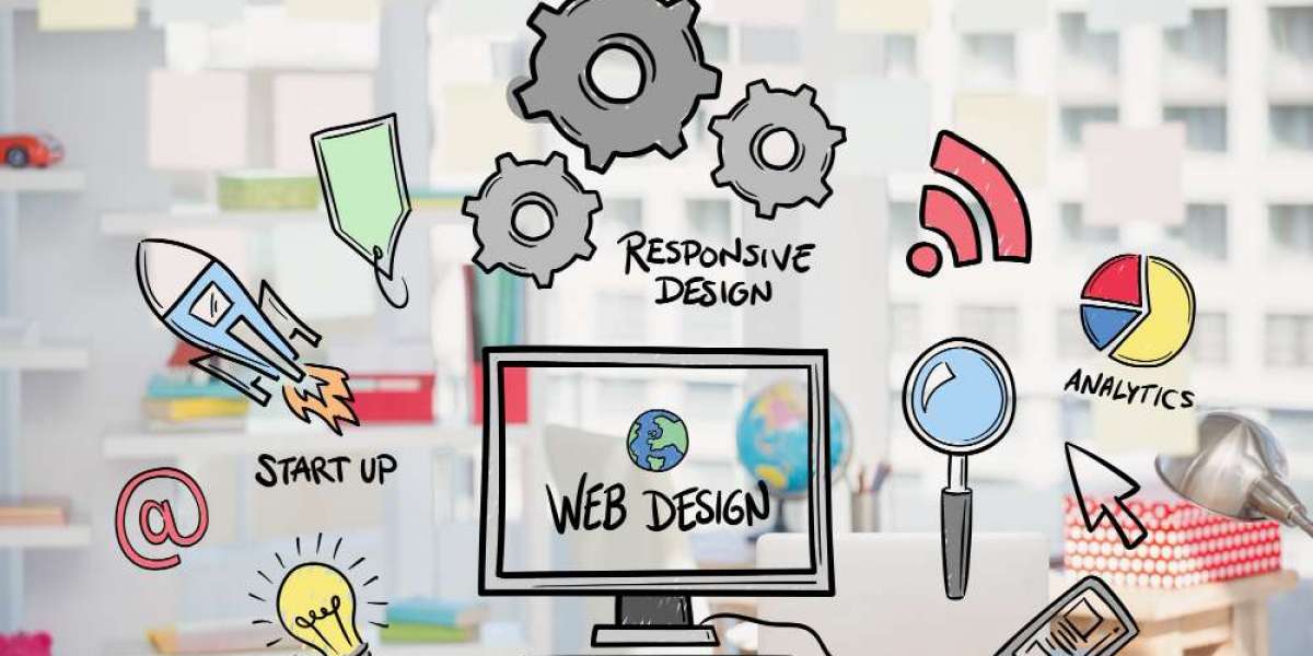 Is Your UK Business Losing Leads Without a Website Redesign?