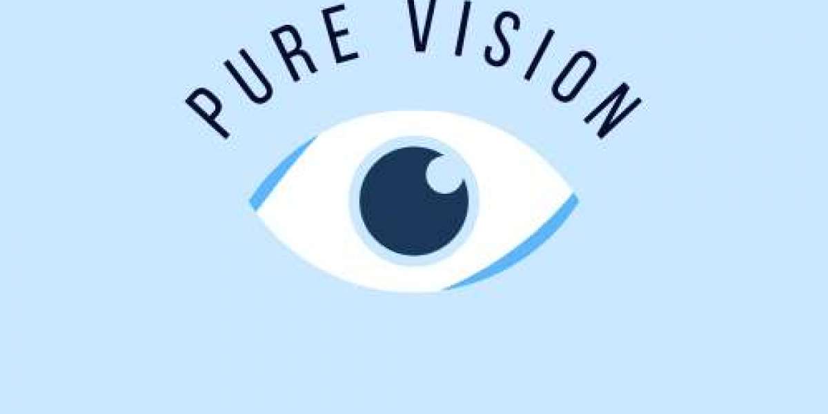 Trusted Eye Doctor in Chennai for Advanced Vision Care