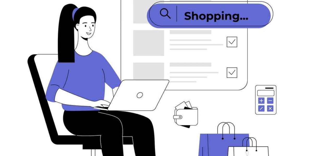 Looking For Hire Dedicated eCommerce Developers in USA