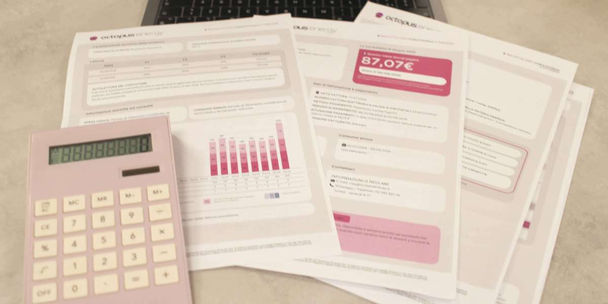 Corporation Tax Services for Influencers: Staying Compliant as Your Business Grows