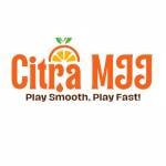 Citra MMJ