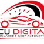 ecudigital ecudigitalit