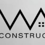 WA Construct