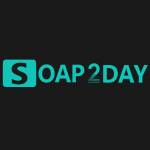 Soap2Day Plus