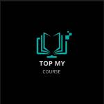 topmycoursenet net
