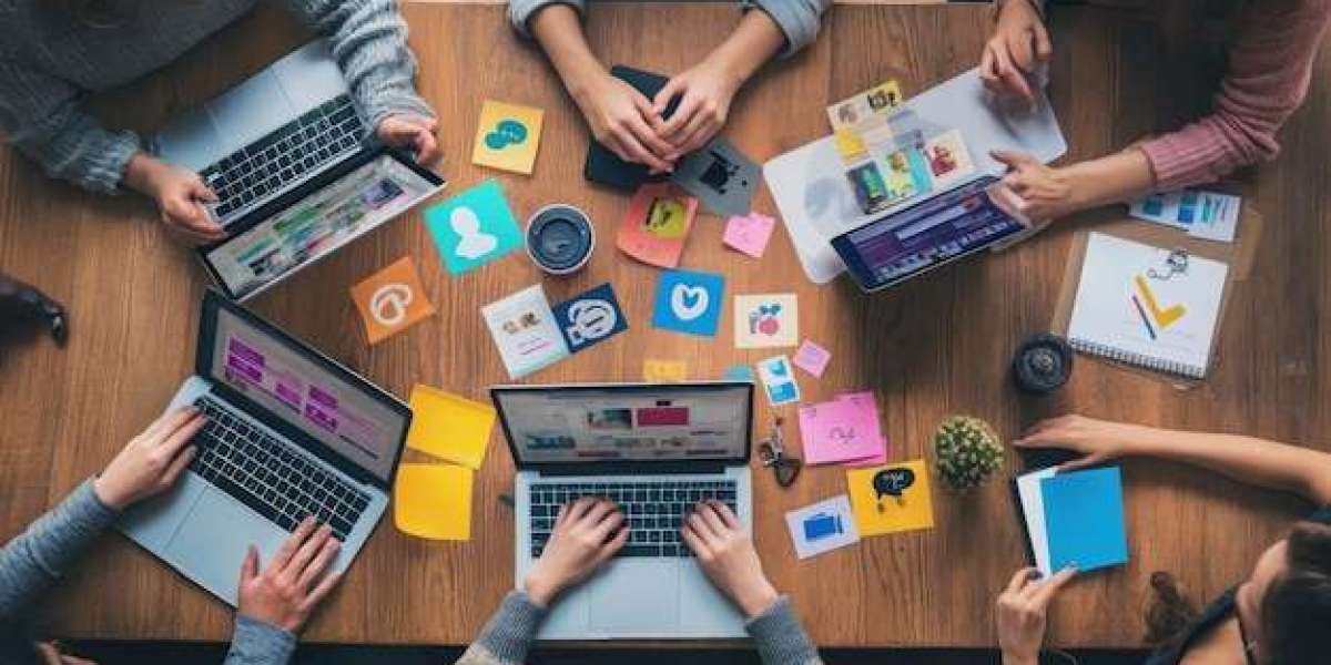 How a Digital Marketing Company in Delhi Helps Businesses Prepare for AI-Driven Search Behaviour