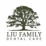 Liu Family Dental Care