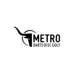 Metrodarts