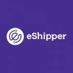 eShipper