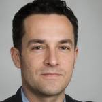 alex cacodi