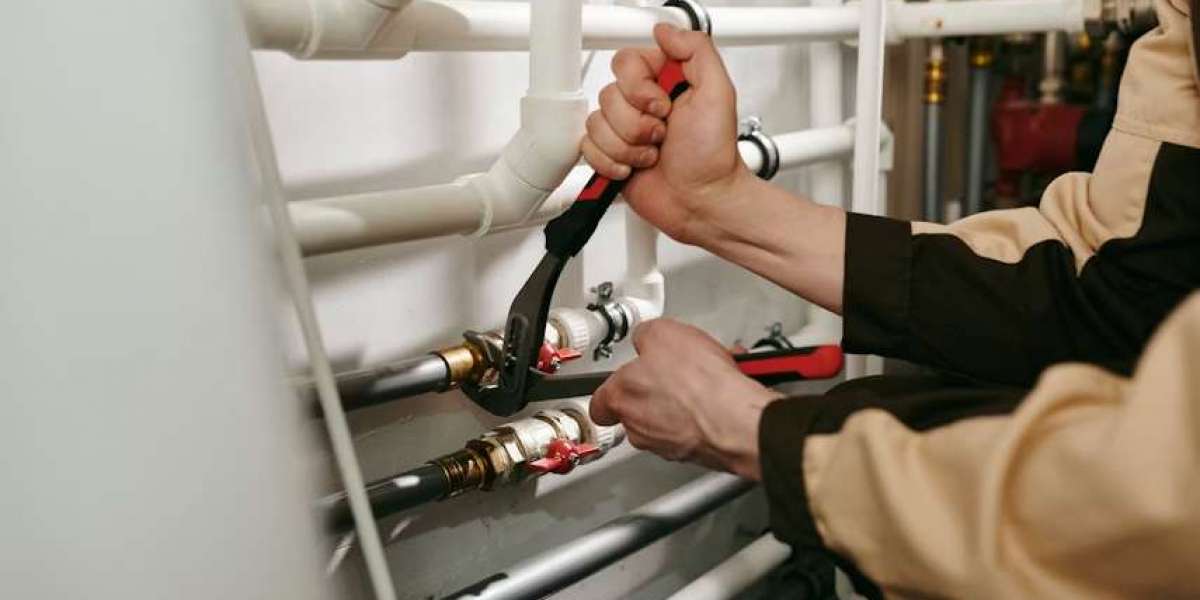 Emergency Plumbing Services in Austin TX | Call Today