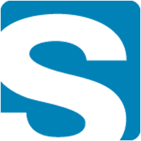 AI Solutions Company | AI Solutions Services