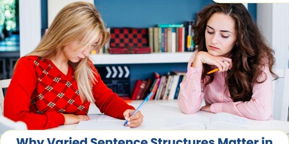 Nervous to Confident: IELTS Coaching in Gurgaon as a way of transforming English Speakers.