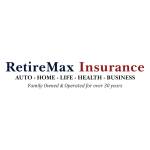 RetireMax Insurance