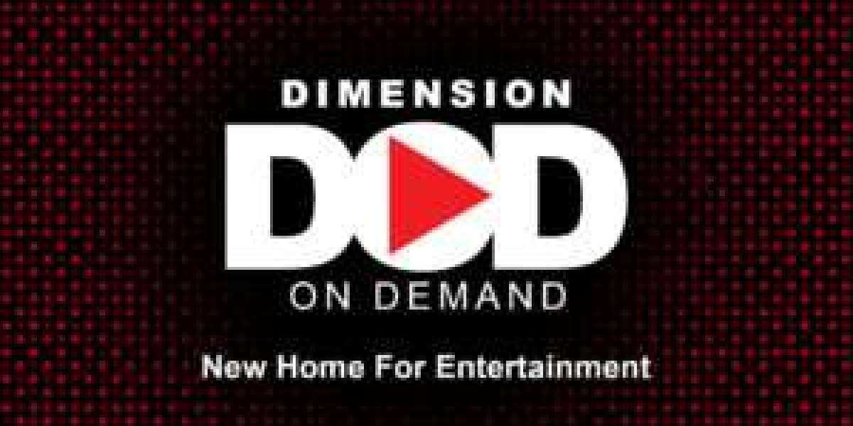 Top Latest Hollywood Movies in Hindi You Can Stream