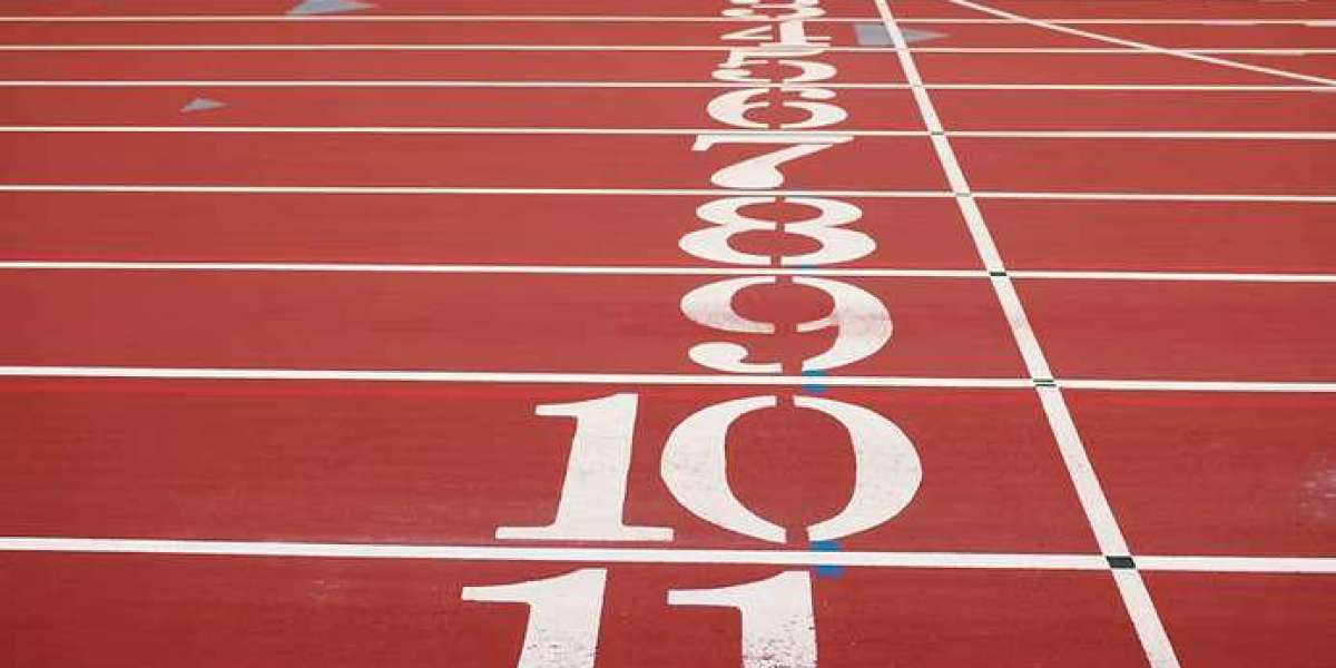 11 Plus Mock Tests for Tiffin and Sutton Schools