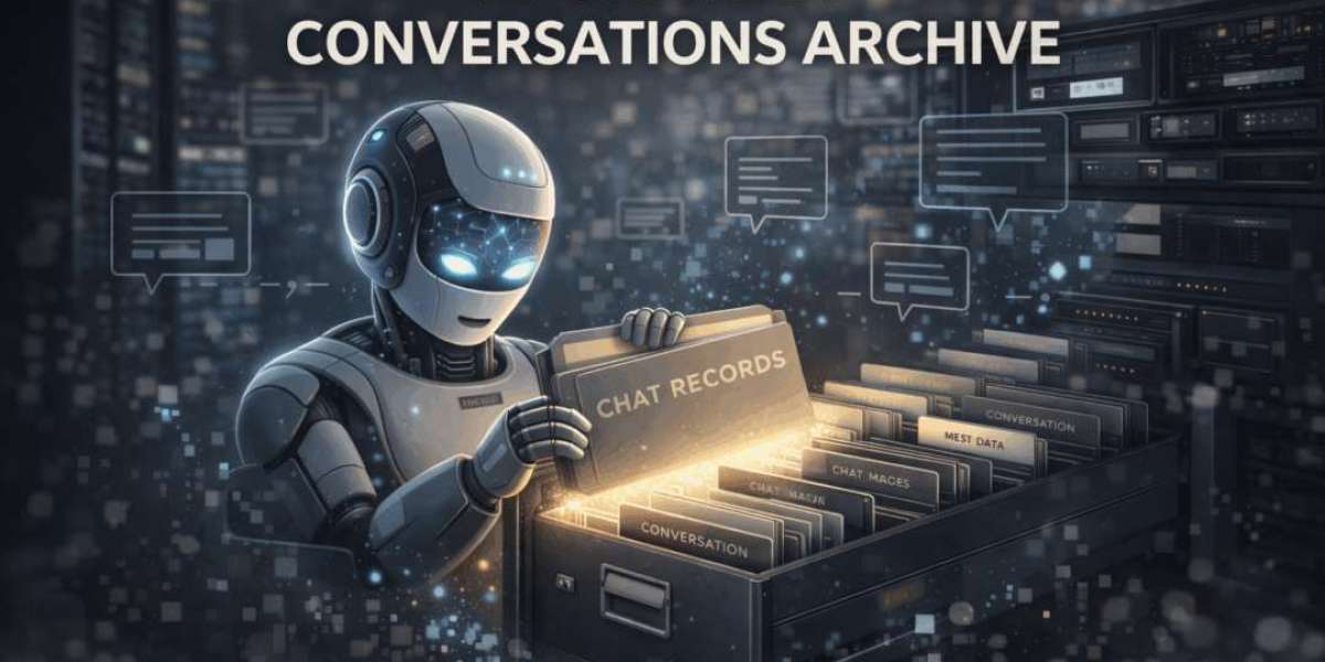 Claude’s Chat Memory Guide: Remembering Past Interactions