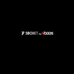 Sbobet